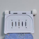 Novelty Pro Ütü Masası - 3