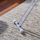 Novelty Pro Ütü Masası - 4