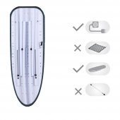 Novelty Pro Ütü Masası - 5