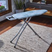 Rita Ütü Masası - 1