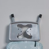 Rita Ütü Masası - 3