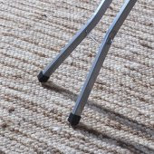 Rita Ütü Masası - 4