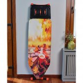 Massima Silverline Ütü Masası - 2