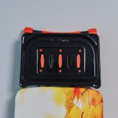 Massima Silverline Ütü Masası - 3