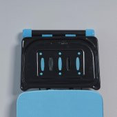 Massima Proline Ütü Masası - 3