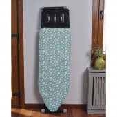 Massima Goldline Ütü Masası - 2