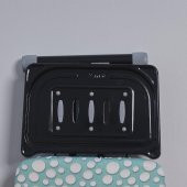 Massima Goldline Ütü Masası - 3