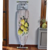 Nelya S Ütü Masası - 2