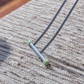 Nelya S Ütü Masası - 4