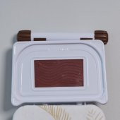 Novelty Lux Ütü Masası - 3