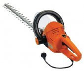 Oleo-Mac HC 750 E Çit Kesme Makinesi - 1