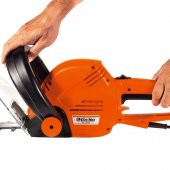 Oleo-Mac HC 750 E Çit Kesme Makinesi - 2