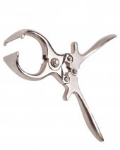 Küçükbaş Burdizo Pensi 23 cm Ekonomik - 1