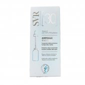 Ampoule Protect Spf30 Serum 30 Ml - 1