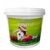 KIŞA HAZIRLIK GÜBRESİ ( 16-10-10) / 5 KG KOVA - 1