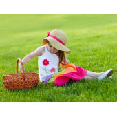 KIŞA HAZIRLIK GÜBRESİ ( 16-10-10) / 5 KG KOVA - 2