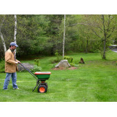 KIŞA HAZIRLIK GÜBRESİ ( 16-10-10) / 5 KG KOVA - 3