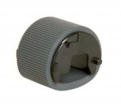 BRC06 P2035/P2055/M401/M425 Tray 1 (Bypass) UYUMLU PICKUP ROLLER - 1
