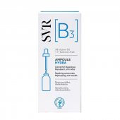 B3 Ampoule Hydra Serum 30 ml - 1