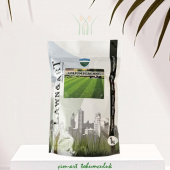 LOLIUM PERENNE 1 KG KUTU - 1