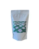 Fare Kulağı Dichondra repens 1 kg - 4