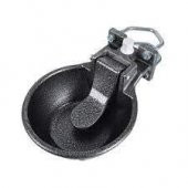 Pik Döküm Buzağı Suluğu Dilli (2,5 LT) - 1