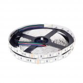 ŞERİT LED RGB 5 Mt - 1