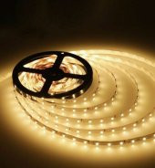 ŞERİT LED GÜNIŞIĞI 5 Mt - 1