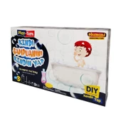Kendi Şampuanını Kendin Yap Do It Yourself Oyuncakları - 1