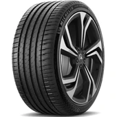 Michelin Pilot Sport 4 SUV 275/45 R20 110V XL VOL Yaz Lastiği - 2025 - 1