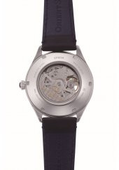 Otomatik Erkek Kol Saati RE-AT0203L00B - 3