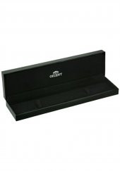 Otomatik Erkek Kol Saati RE-AT0203L00B - 4