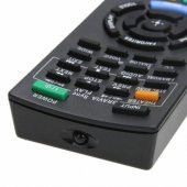 Sony Rm-992 Lcd Led Tv Kumandası - 3