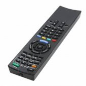 Sony Rm-992 Lcd Led Tv Kumandası - 4