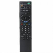 Sony Rm-992 Lcd Led Tv Kumandası - 5