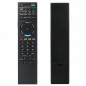 Sony Rm-992 Lcd Led Tv Kumandası - 6