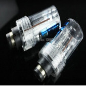 WAGENBURG D2S 6000 KELVİN XENON AMPÜL TAKIMI - 3