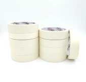 MASKELEME BANDI 2,5 CM. 10LU - 1