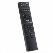Sony Rm-956 Lcd Led Tv Kumandası - 1