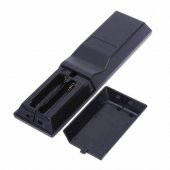 Sony Kdl-40s2510 Lcd Led Tv Kumandası thumbnail 7