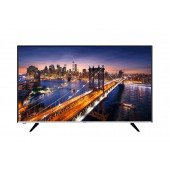 Regal 55R754U 4K Ultra HD 55" 140 Ekran Uydu Alıcılı Smart LED Televizyon thumbnail 1