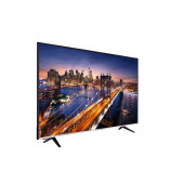 Regal 55R754U 4K Ultra HD 55" 140 Ekran Uydu Alıcılı Smart LED Televizyon thumbnail 2