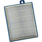 Philips Fc 9225 Marathon Autoclean Uyumlu Hepa Filtre - 2