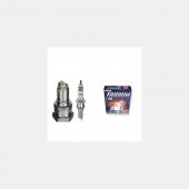 Honda Transalp 600 - 650 NGK İridium Buji - 1