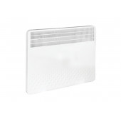 SOLARİS KIP4550 1000 W Manuel Konvektör Isıtıcı AYAKLI - İvigo markasının bir modelidir - - 2