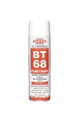 BT - 68 Penetrant Sprey 500 ml - 1