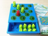 Frog Kurbağa Oyunu - 3