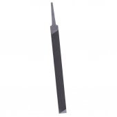 Vallorbe Yassı Eğe 150mm 1 adet lc10020 - 1