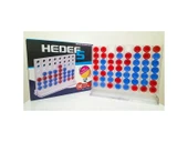 Hedef 5 Oyunu Plastik - 2