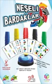 Neşeli Bardaklar - 1